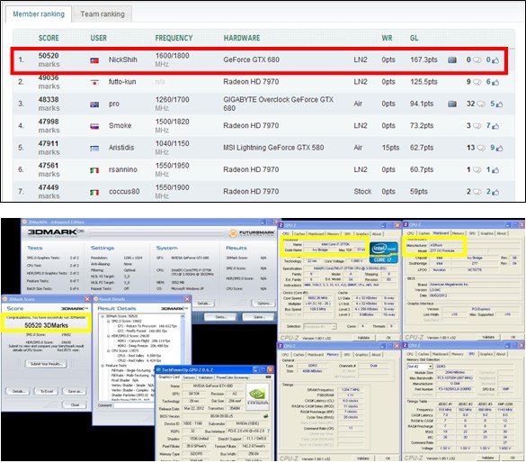OC Screenshot 3