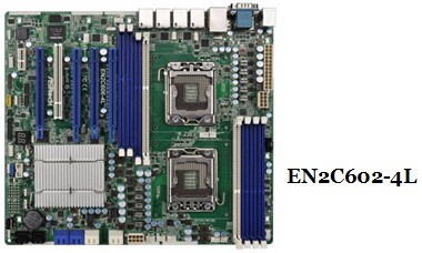 E3C204-4L Photo