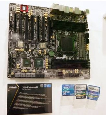 Computex Photo 5