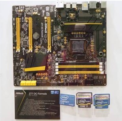 Computex Photo 6