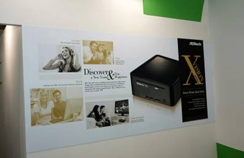 Computex Photo 8