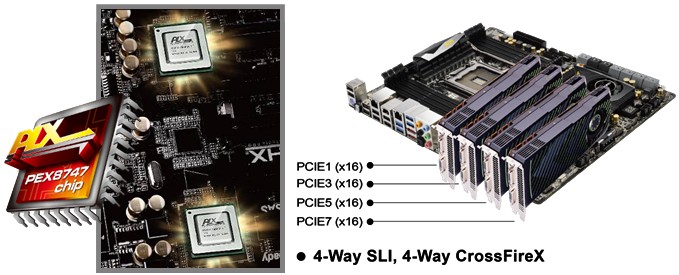 ASRock > ข่าว