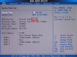Bios для материнских плат сайты. На материнской плате биос asus p5q-e. Asus prime b250-plus bios xmp. Биос на материнской плате gigabyte. Биос american megatrends inc.