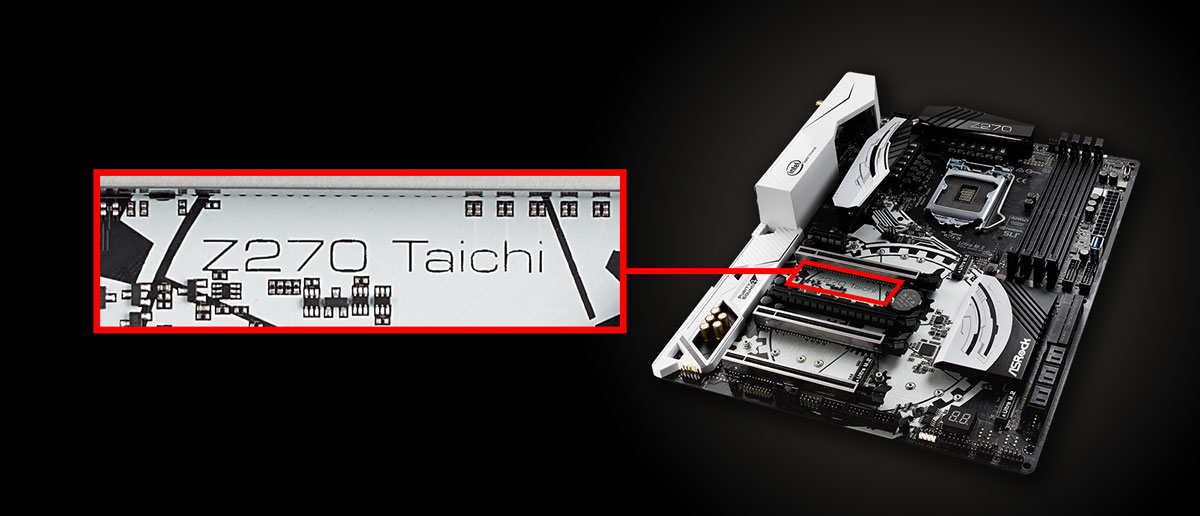 model name example 3